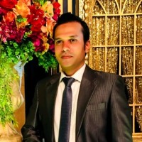 Ashwad Hossain Rokon