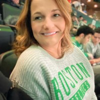 Shelley Farinelli