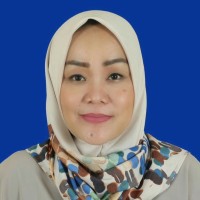 Rini Nurhayati