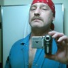 Shawn Clark