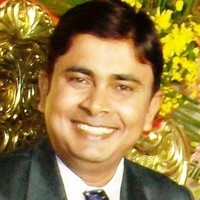 Lalit Kumar Sinha