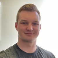 Tyler Hagengruber