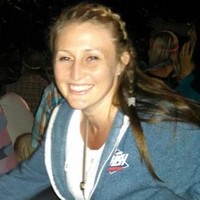 Janae Chatterley