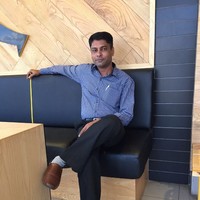 babu arun