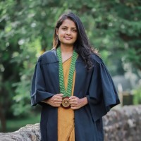 Ishani Wijerathna