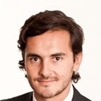 Mario Alejandro Zapata Ramirez