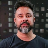 Alexandre Peres
