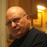 Dan Nelson
