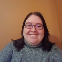 Kristy Ghere