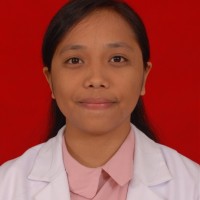 Mariani Gracea W. Pombu