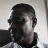 Isaac Eshun