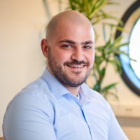 Serhat Ayyildiz