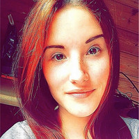 Aina Estenstad Haugen