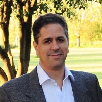 Sebastián Fabre