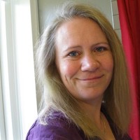 Ann Christensen
