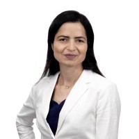 Iona Terziyska