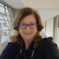 Suzanne Mcgurk