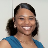 Ti'Ara Clark