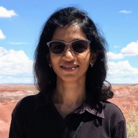 Rekha Nidwannaya