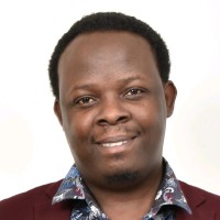 Edgar Onyango