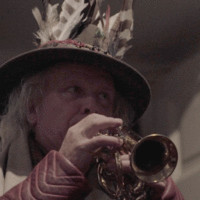 Per Spildra Borg