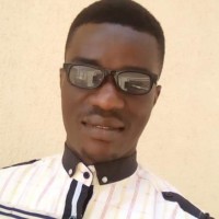 Muoneke Obinna Christopher