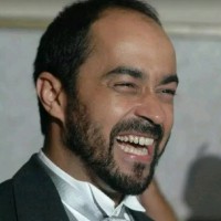 Pablo Romilho