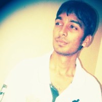 Gaurav Singh
