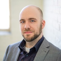 Thomas Lassy, Ra