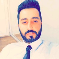 Pishkawt Xoshnaw
