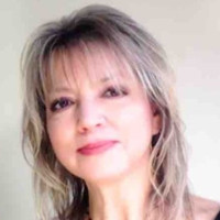 Deb Andree