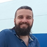 Piotr Siwerski