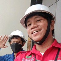 Ahmad Wajidin Arsyad