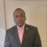 Marvins Cormier