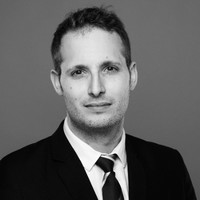 Nicolas Brut