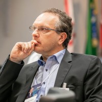 André Odebrecht