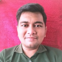 Steve Pramana Putra