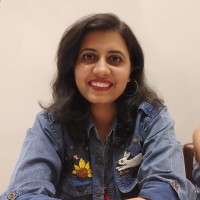 Divya Joshi
