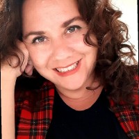 Irma Caceres