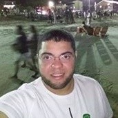 Igor Freire
