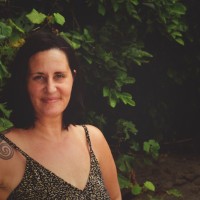 Magalie Chiron