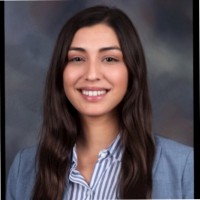 Adriana Salinas, Bs, Rdn