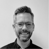 Kjartan Flatråker