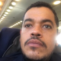 Irvin José Bendana Gonzalez