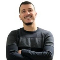 Nabil Aouraghe