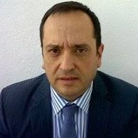 Jose Manuel Martinez Perez