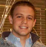 Logan Nightengale