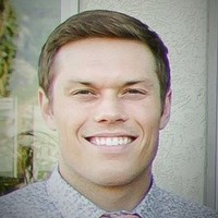 Alex Keller