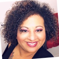 Heather Dutra