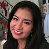 Carmen Cotillo
